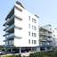 3 bedroom penthouse for sale livadia larnacas larnaca 1889727 thumbnail 12816405