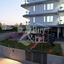 3 bedroom penthouse for sale livadia larnacas larnaca 1889727 thumbnail 12816406