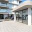 3 bedroom penthouse for sale livadia larnacas larnaca 1889727 thumbnail 12816408