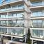 3 bedroom penthouse for sale livadia larnacas larnaca 1889727 thumbnail 12816409