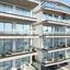 3 bedroom penthouse for sale livadia larnacas larnaca 1889727 thumbnail 12816410