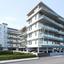 3 bedroom penthouse for sale livadia larnacas larnaca 1889727 thumbnail 12816411