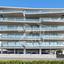 3 bedroom penthouse for sale livadia larnacas larnaca 1889727 thumbnail 12816412