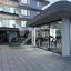 3 bedroom penthouse for sale livadia larnacas larnaca 1889727 thumbnail 12816414