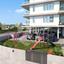 3 bedroom penthouse for sale livadia larnacas larnaca 1889727 thumbnail 12816415