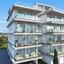 3 bedroom penthouse for sale livadia larnacas larnaca 1889727 thumbnail 12816417