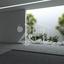 3 bedroom penthouse for sale livadia larnacas larnaca 1889727 thumbnail 12816419
