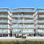3 bedroom penthouse for sale livadia larnacas larnaca 1889727 thumbnail 12816420