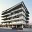 3 bedroom penthouse for sale livadia larnacas larnaca 1889727 thumbnail 12816422