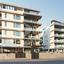 3 bedroom penthouse for sale livadia larnacas larnaca 1889727 thumbnail 12816423