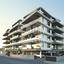 3 bedroom penthouse for sale livadia larnacas larnaca 1889727 thumbnail 12816424