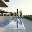 3 bedroom penthouse for sale livadia larnacas larnaca 1889727 thumbnail 12816425