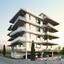 3 bedroom penthouse for sale livadia larnacas larnaca 1889727 thumbnail 12816426