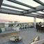 3 bedroom penthouse for sale livadia larnacas larnaca 1889727 thumbnail 12816428