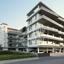 3 bedroom penthouse for sale livadia larnacas larnaca 1889727 thumbnail 12816430