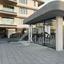 3 bedroom penthouse for sale livadia larnacas larnaca 1889727 thumbnail 12816432