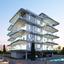 3 bedroom penthouse for sale livadia larnacas larnaca 1889727 thumbnail 12816433