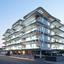 3 bedroom penthouse for sale livadia larnacas larnaca 1889727 thumbnail 12816436