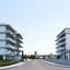 3 bedroom penthouse for sale livadia larnacas larnaca 1889727 thumbnail 12816438
