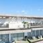 3 bedroom penthouse for sale livadia larnacas larnaca 1889727 thumbnail 12816439