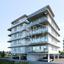 3 bedroom penthouse for sale livadia larnacas larnaca 1889727 thumbnail 12816441