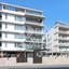 3 bedroom penthouse for sale livadia larnacas larnaca 1889727 thumbnail 12816444