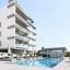 3 bedroom penthouse for sale livadia larnacas larnaca 1889727 thumbnail 12816446