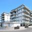 3 bedroom penthouse for sale livadia larnacas larnaca 1889727 thumbnail 12816447
