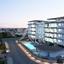 3 bedroom penthouse for sale livadia larnacas larnaca 1889727 thumbnail 12816449