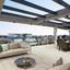 3 bedroom penthouse for sale livadia larnacas larnaca 1889727 thumbnail 12816450