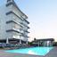 3 bedroom penthouse for sale livadia larnacas larnaca 1889727 thumbnail 12816451