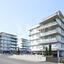 3 bedroom penthouse for sale livadia larnacas larnaca 1889727 thumbnail 12816452