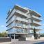 3 bedroom penthouse for sale livadia larnacas larnaca 1889727 thumbnail 12816453