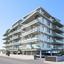 3 bedroom penthouse for sale livadia larnacas larnaca 1889727 thumbnail 12816454