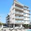 3 bedroom penthouse for sale livadia larnacas larnaca 1889727 thumbnail 12816455