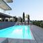 3 bedroom penthouse for sale livadia larnacas larnaca 1889727 thumbnail 12816456