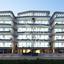 3 bedroom penthouse for sale livadia larnacas larnaca 1889727 thumbnail 12816457