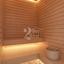 3 bedroom penthouse for sale livadia larnacas larnaca 1889727 thumbnail 12816458