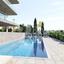 3 bedroom penthouse for sale livadia larnacas larnaca 1889727 thumbnail 12816460