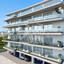3 bedroom penthouse for sale livadia larnacas larnaca 1889727 thumbnail 12816461