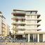 3 bedroom penthouse for sale livadia larnacas larnaca 1889727 thumbnail 12816463