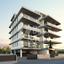 3 bedroom penthouse for sale livadia larnacas larnaca 1889727 thumbnail 12816465