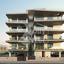 3 bedroom penthouse for sale livadia larnacas larnaca 1889727 thumbnail 12816466