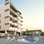 3 bedroom penthouse for sale livadia larnacas larnaca 1889727 thumbnail 12816468