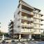 3 bedroom penthouse for sale livadia larnacas larnaca 1889727 thumbnail 12816469