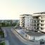 3 bedroom penthouse for sale livadia larnacas larnaca 1889727 thumbnail 12816470