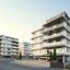 3 bedroom penthouse for sale livadia larnacas larnaca 1889727 thumbnail 12816471