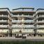3 bedroom penthouse for sale livadia larnacas larnaca 1889727 thumbnail 12816472