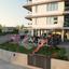 3 bedroom penthouse for sale livadia larnacas larnaca 1889727 thumbnail 12816475