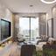 3 bedroom penthouse for sale livadia larnacas larnaca 1889727 thumbnail 12816479